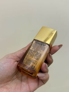 Lakme Vit C Superglow