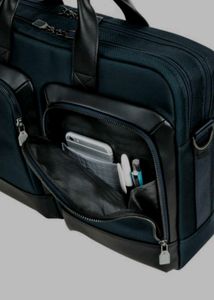 Samsonite Laptop Bag