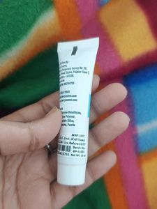 Bonjour Paris Illuminator