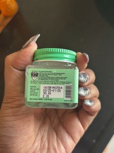 Dr. Rashel Korean Glass Skin Essence