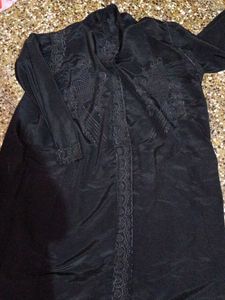 New Product Original