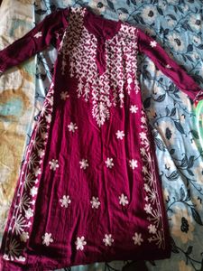Women Wear