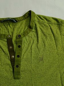 Fashionable Clothes