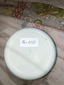 Bluline Hot Box With Two Water Bottle Combo