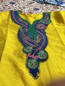 Kurti