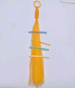 Hair Accessories