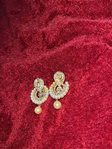 Earing