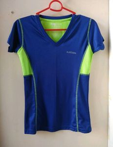 Yepme dry fit tshirt (30")