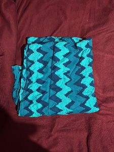 L Size Chinese Color Kurta