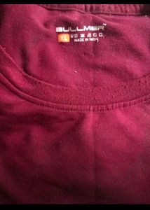 Men Tshirt