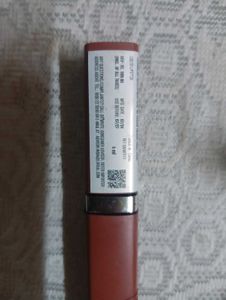 😍Lipstick Bundle - L&#39;Oreal &amp; Maybelline