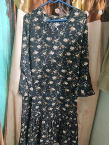 Stylish Dress 👗👗