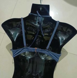 Bikini Tops Bundle Made In USA. M Size