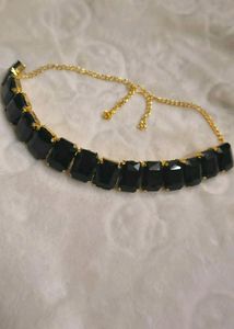 beautifull neckless