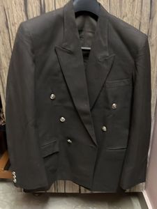 Party wear Blazer