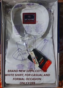 Premium Shirt
