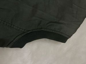 D&amp;G Brown Sleeveless Jacket