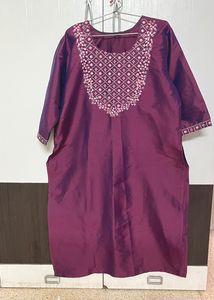 Kurta Set