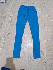 Combo Of Two XL New Leggings