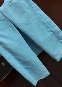 Cargo Pants...