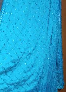 LIBAS KURTA SETS