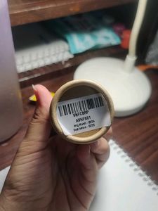 Vividnature Face Serum