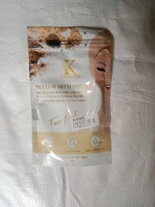 Kimayra Multani Mitti Powder
