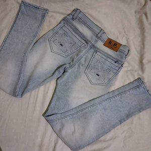 Mens Jean&#39;s (28)
