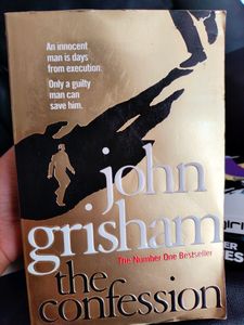 Pick Any Book On My Page For Just 89/- Make Off