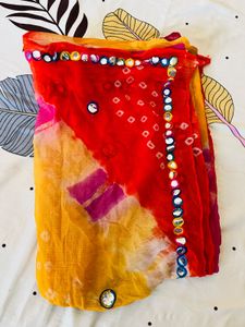 Dupatta