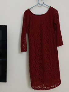Mini Dress Brand New