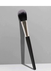 New never used contour brush