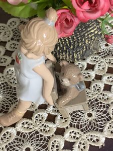 Price Drop!!Showpiece