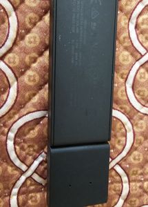 Amazon Fire TV Stick, Alexa Voice Remote