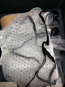 Baby Girl Lehenga