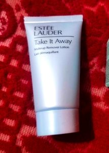 Estee Lauder Makeup Remover Lotion ~Original & New