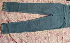 Jeans Only Rs 99