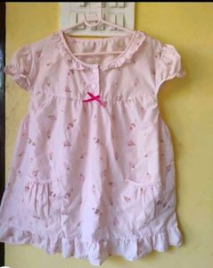 Beaitiful top