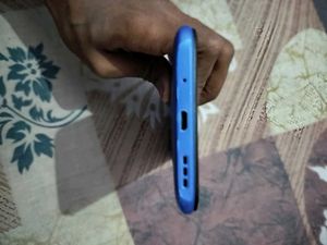 Redmi 9