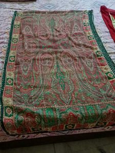 Beautiful Six Dupattas