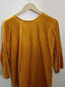Formal Kurti