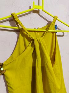 New Crop Top For Women ❤️