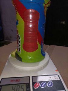 Premium quality Mono 🪁 String