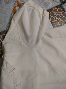 Combo Tops