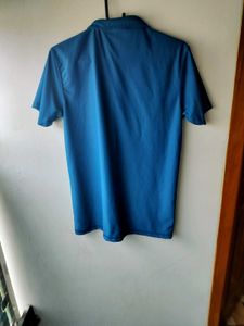 OG Adidas Rare Limited Editions T Shirt