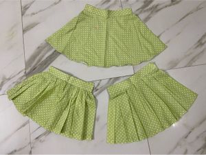 Skirts