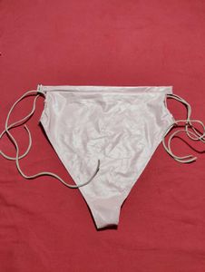 Women High Waist Brief