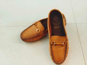 Combo Offer - Casual Shoes For Women