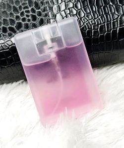 Davidoff Cool Water Sea Rose Pocket Perfume 20ml