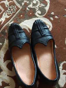 Boys Casual Shoes - Mixed Styles